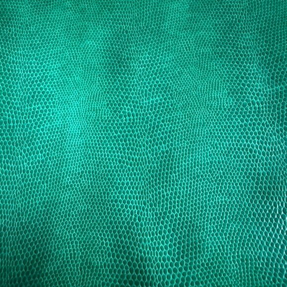 Ralph Lauren Harrow hobo bag, forest green - Picture 3 of 7